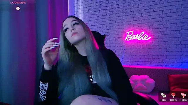 Snapshot of -Stacyy- chatting on 03/12/25, 08:19 -Stacyy- online show from 03/12/25, 08:19