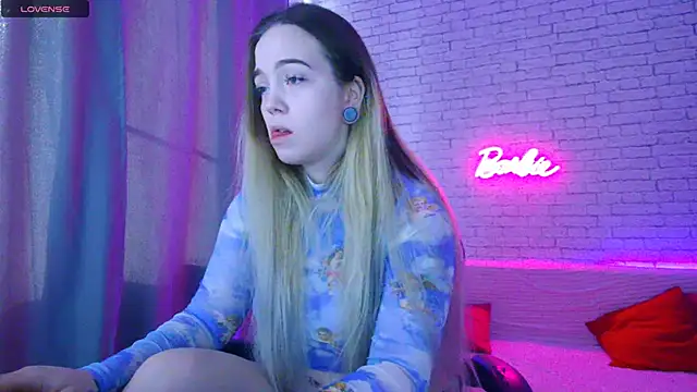 Snapshot of -Stacyy- chatting on 11/01/25, 04:58 -Stacyy- online show from 11/01/25, 04:58