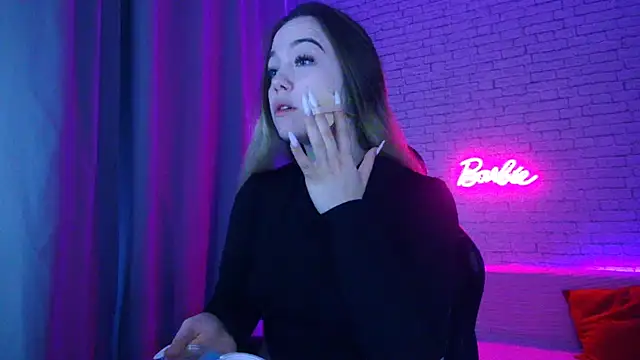 Snapshot of -Stacyy- chatting on 11/14/25, 10:03 -Stacyy- online show from 11/14/25, 10:03