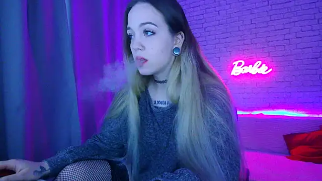 Snapshot of -Stacyy- chatting on 12/05/25, 05:05 -Stacyy- online show from 12/05/25, 05:05