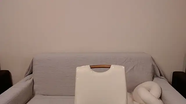 AliceKolltt online show from 01/22/25, 10:50