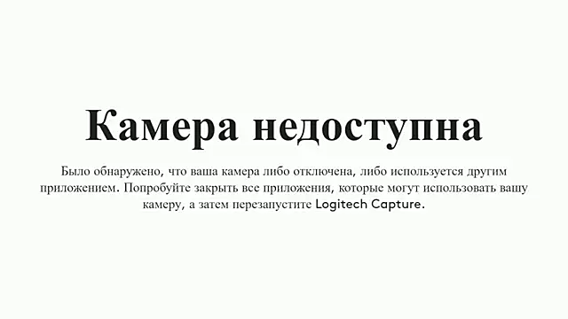 AliceKolltt online show from 01/25/25, 11:13