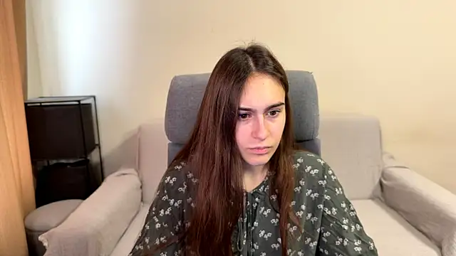 AliceKolltt online show from 10/20/25, 11:43