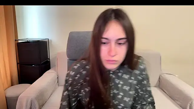 AliceKolltt online show from 11/24/25, 10:37