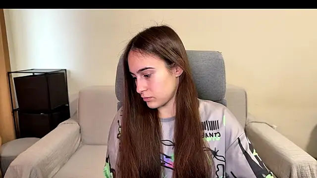 AliceKolltt online show from 12/05/25, 10:57