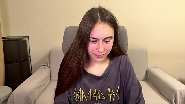 AliceKolltt online show from 02/20/26, 05:57