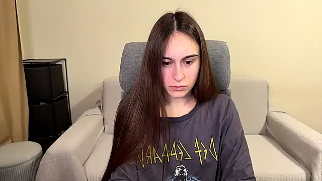 AliceKolltt online show from 02/21/26, 10:11