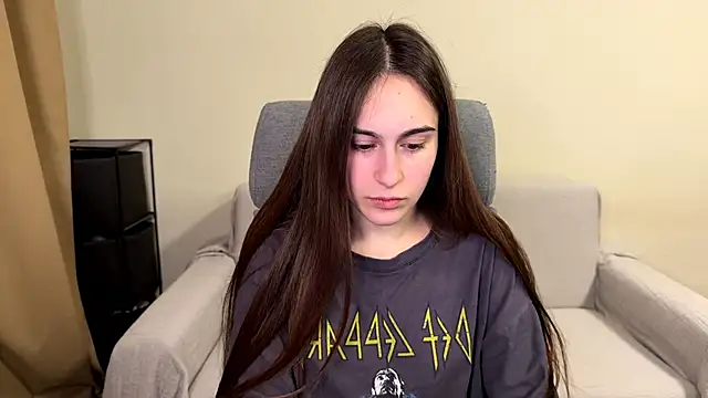 AliceKolltt online show from 02/22/26, 08:51