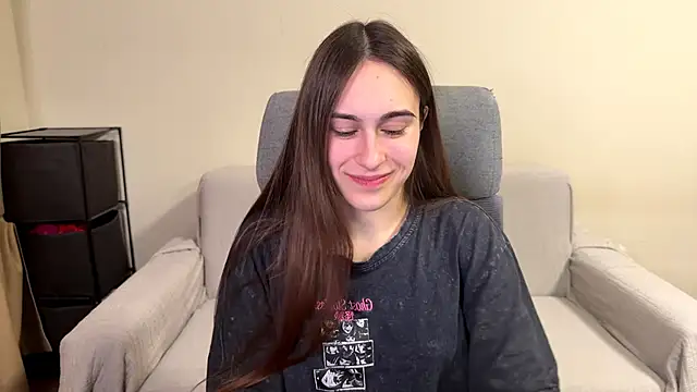 AliceKolltt online show from 02/27/26, 11:49