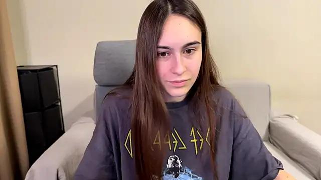 AliceKolltt online show from 03/03/26, 08:15