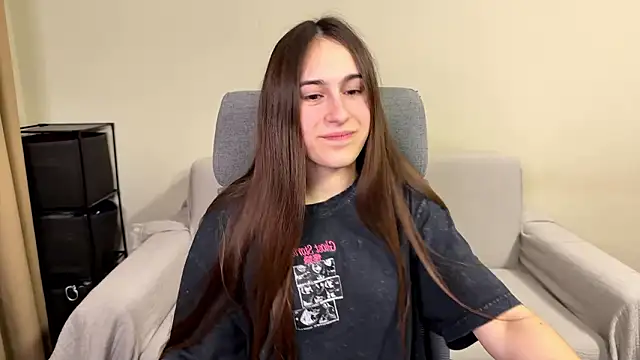 AliceKolltt online show from 03/12/26, 10:16