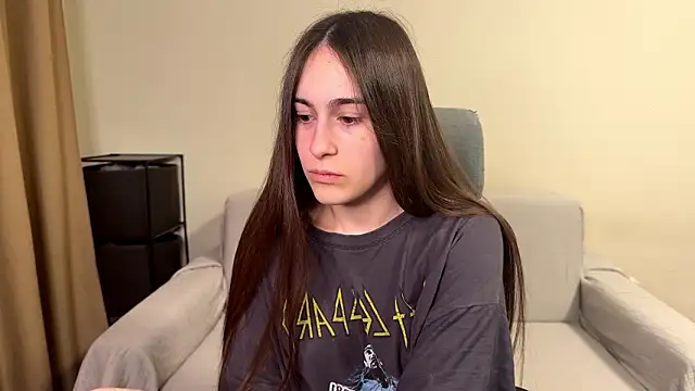 AliceKolltt online show from 03/21/26, 08:45