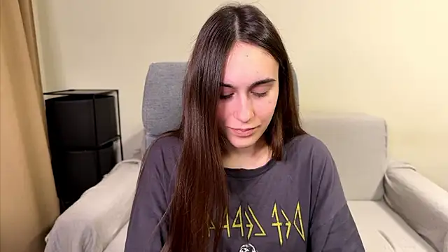 AliceKolltt online show from 03/24/26, 10:15