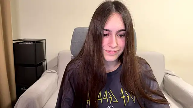 AliceKolltt online show from 03/27/26, 09:14