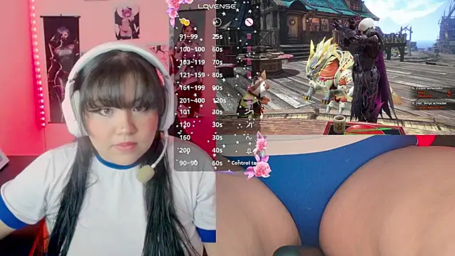 Snapshot of crystal7u7 chatting on 07/17/26, 06:24 crystal7u7 online show from 07/17/26, 06:24