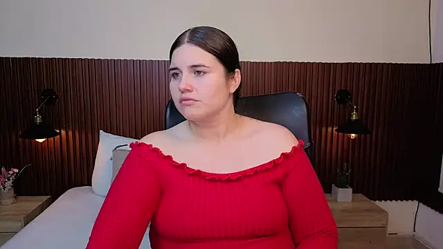 Aabby lee online show from 07/13/26, 06:22