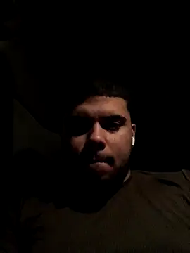 Snapshot of Casal_Safado_ chatting on 09/17/25, 11:39 Casal Safado online show from 09/17/25, 11:39