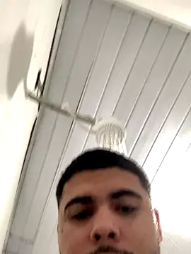 Snapshot of Casal_Safado_ chatting on 11/09/25, 01:15 Casal Safado online show from 11/09/25, 01:15