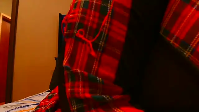 Snapshot of BERNINIBLUSHX89 chatting on 02/28/26, 03:46 BERNINIBLUSHX89 online show from 02/28/26, 03:46