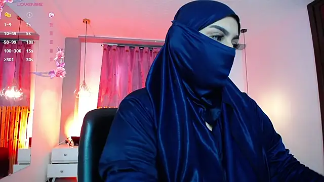 haddy ss online show from 12/05/24, 08:11