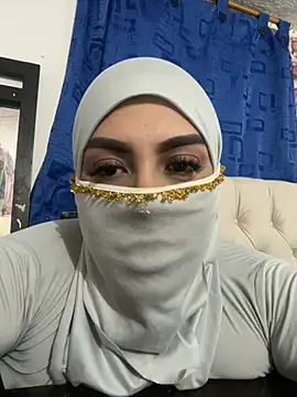 haddy ss online show from 12/19/24, 06:34