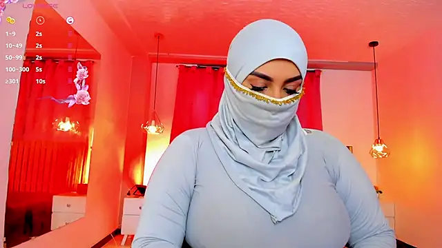 haddy ss online show from 12/23/24, 08:14