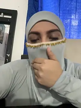 haddy ss online show from 12/28/24, 07:33