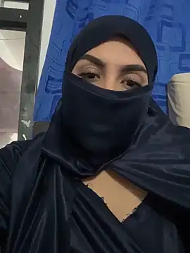 haddy ss online show from 12/29/24, 08:44