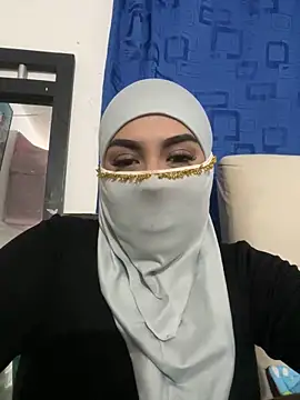 haddy ss online show from 01/13/25, 01:13