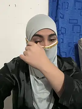 haddy ss online show from 01/14/25, 08:09