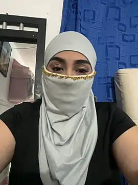 haddy ss online show from 01/15/25, 07:37