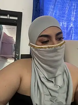 haddy ss online show from 02/04/25, 06:38