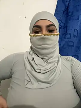 haddy ss online show from 02/07/25, 09:26