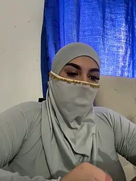 haddy ss online show from 02/07/25, 07:27