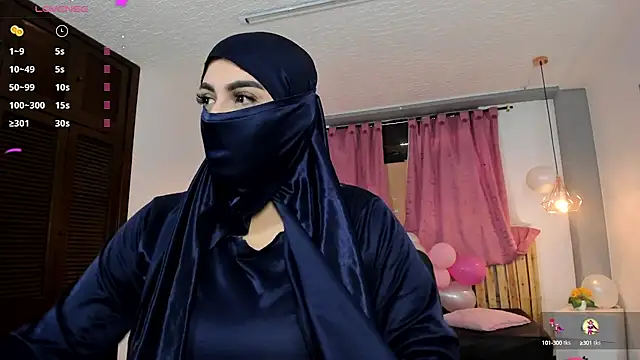 haddy ss online show from 02/26/25, 07:49