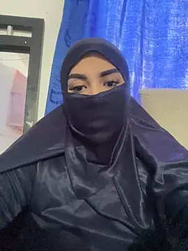 haddy ss online show from 03/10/25, 07:40