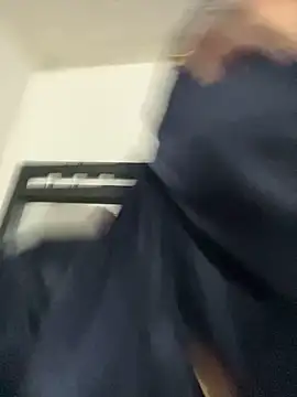 haddy ss online show from 03/11/25, 06:53