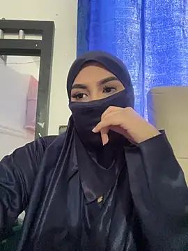 haddy ss online show from 03/12/25, 07:38