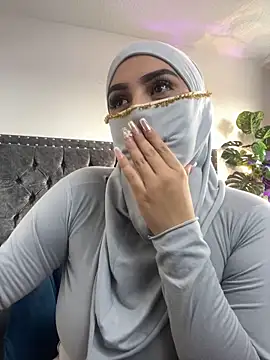 haddy ss online show from 09/09/25, 08:52