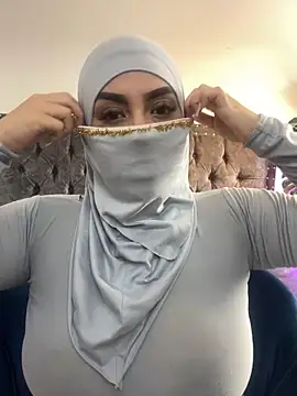 haddy ss online show from 09/10/25, 07:58