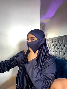 haddy ss online show from 09/22/25, 08:44