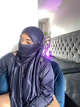 haddy ss online show from 09/30/25, 06:57