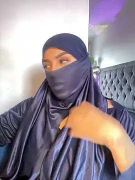 haddy ss online show from 10/02/25, 07:21