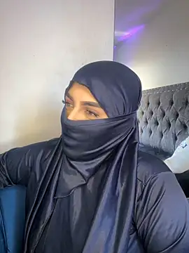 haddy ss online show from 10/14/25, 07:25