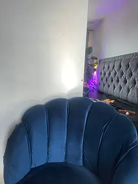 haddy ss online show from 10/15/25, 08:09