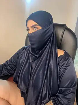 haddy ss online show from 10/19/25, 07:36