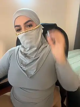 haddy ss online show from 10/21/25, 07:25