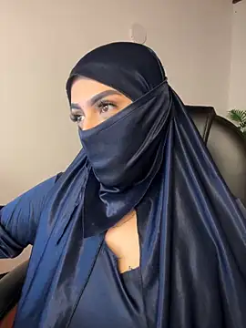 haddy ss online show from 11/11/25, 07:14