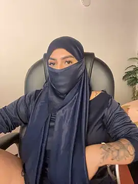 haddy ss online show from 11/19/25, 07:25