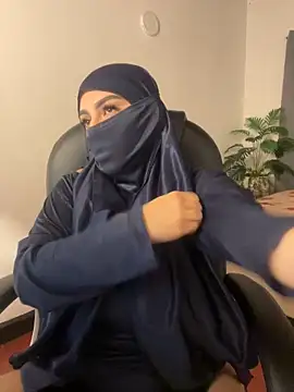 haddy ss online show from 11/26/25, 07:26